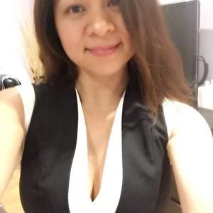 Meet your Posher, Dang